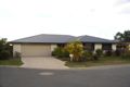 Property photo of 6 Penda Court Merrimac QLD 4226