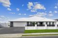 Property photo of 60 Unwin Road Redland Bay QLD 4165