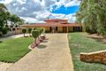 Property photo of 97 Wickfield Street Bracken Ridge QLD 4017