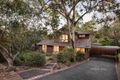 Property photo of 51 Ramptons Road Eltham North VIC 3095