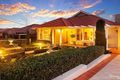 Property photo of 1 Doonkuna Street Beverly Hills NSW 2209