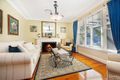 Property photo of 1 Doonkuna Street Beverly Hills NSW 2209