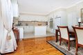 Property photo of 1 Doonkuna Street Beverly Hills NSW 2209