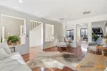 Property photo of 292A Mount Annan Drive Mount Annan NSW 2567