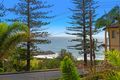 Property photo of 11/5 Stewart Street Port Macquarie NSW 2444
