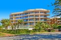 Property photo of 11/5 Stewart Street Port Macquarie NSW 2444