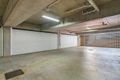 Property photo of 11/5 Stewart Street Port Macquarie NSW 2444