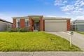 Property photo of 6 Graduation Place Churchill VIC 3842