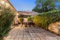 Property photo of 19 Beech Street Langwarrin VIC 3910