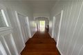 Property photo of 2 Allpass Parade Shorncliffe QLD 4017