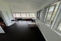 Property photo of 2 Allpass Parade Shorncliffe QLD 4017