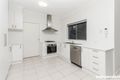 Property photo of 8/11 Dickins Street Forde ACT 2914