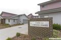 Property photo of 8/11 Dickins Street Forde ACT 2914