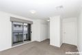 Property photo of 8/11 Dickins Street Forde ACT 2914