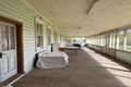 Property photo of 44-62 Boundary Road Gunnedah NSW 2380