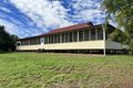 Property photo of 44-62 Boundary Road Gunnedah NSW 2380