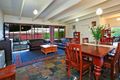 Property photo of 166 Church Street Hamlyn Heights VIC 3215