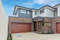 Property photo of 2/23 Currajong Street Thomastown VIC 3074