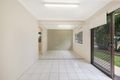 Property photo of 57 Tam O'Shanter Drive Thuringowa Central QLD 4817