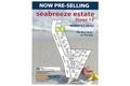 Property photo of 5 Annmaree Drive Indented Head VIC 3223