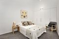 Property photo of 512/399 Bourke Street Melbourne VIC 3000