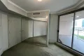 Property photo of 2B Help Street Chatswood NSW 2067