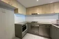 Property photo of 2B Help Street Chatswood NSW 2067