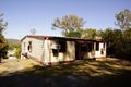 Property photo of 20 Hill Street Sarina QLD 4737