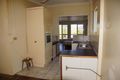 Property photo of 20 Hill Street Sarina QLD 4737