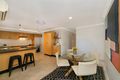 Property photo of 8 Hamilton Street South Wentworthville NSW 2145