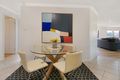 Property photo of 8 Hamilton Street South Wentworthville NSW 2145