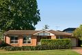 Property photo of 8 Hamilton Street South Wentworthville NSW 2145