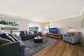 Property photo of 8 Hamilton Street South Wentworthville NSW 2145