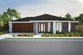 Property photo of 263 Expedition Road Yarrabilba QLD 4207