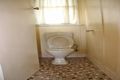 Property photo of 7 Clarke Street Coonabarabran NSW 2357