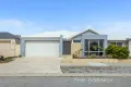 Property photo of 3 Clew Way Jindalee WA 6036