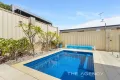 Property photo of 3 Clew Way Jindalee WA 6036