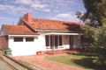 Property photo of 7 Bath Street Wembley WA 6014