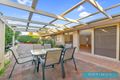 Property photo of 135A Hale Road Wembley Downs WA 6019