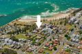 Property photo of 11/5 Stewart Street Port Macquarie NSW 2444