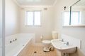 Property photo of 5 Toona Way South Grafton NSW 2460