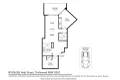 Property photo of 2B Help Street Chatswood NSW 2067