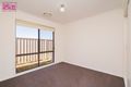 Property photo of 33 Golf Club Drive Leeton NSW 2705