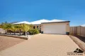 Property photo of 34 Lugger Outlook Glenfield WA 6532