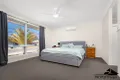 Property photo of 34 Lugger Outlook Glenfield WA 6532