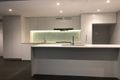 Property photo of 604/2 Wentworth Place Wentworth Point NSW 2127
