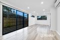 Property photo of 3/27 Somerville Road Hampton Park VIC 3976