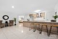 Property photo of 27 Mapelton Circuit Parkinson QLD 4115
