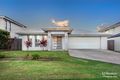 Property photo of 27 Mapelton Circuit Parkinson QLD 4115