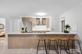 Property photo of 27 Mapelton Circuit Parkinson QLD 4115